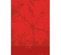 Quaderno a Quadretti 3mm - 120 pagine formato A4: Perfetto per scuola, disegno, appunti e studio quotidiano