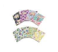 Quaderno a quadretti 42 fogli PIGNA Maxi assortiti - 02298855M