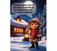 "Quaderno a Quadretti A4 - 110 Pagine, Formato Scuola e Lavoro (21 x 29,7 cm): Ideale per Appunti, Progetti e Disegni"