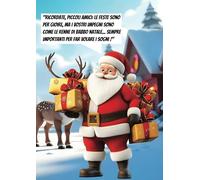 Quaderno a Quadretti A4 - 110 Pagine, Formato Scuola e Lavoro (21 x 29,7 cm): Ideale per Appunti, Progetti e Disegni Copertina flessibile