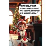 Quaderno a Quadretti A4 - 110 Pagine, Formato Scuola e Lavoro 8,27 x 11,69 (21 x 29,7 cm): Ideale per Appunti, Progetti e Disegni Copertina flessibile