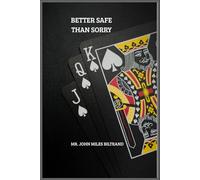Quaderno a Quadretti per Poker - A4, 121 Pagine, Diario per Giocatori di Poker: Prendi Appunti su Mani, Tornei e Strategie del Tavolo Verde: Quaderno ... a quadretti (5x5) perfette per annotare stack