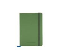 Quaderno a righe formato A5 Stationery Piquadro