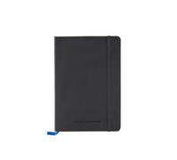 Quaderno a righe formato A5 Stationery Piquadro