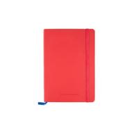 Quaderno a righe formato A5 Stationery Piquadro