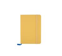 Quaderno a righe formato A6 Stationery Piquadro