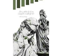 Quaderno a righe, Var. 1R, formato A5 (21 x 14,8 cm), disponibile con diverse copertine