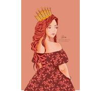 Quaderno a righe, Var. 1R, formato A5 (21 x 14,8 cm), tascabile, design assortiti