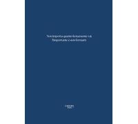 Quaderno A4 a righe "Non importa quanto lentamente vai, l'importante è non fermarti”: 104 pagine | scuola e lavoro | Blu Opaco frase motivazionale