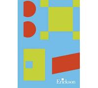 Quaderno A4 quadretto 1 cm