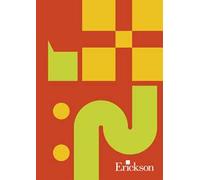 Quaderno A4 quadretto 5 mm