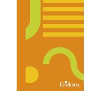 Quaderno A4 riga 5 mm