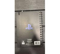 Quaderno A5 Playstation Core Essentials - Sr73725