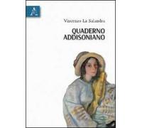 Quaderno addisoniano
