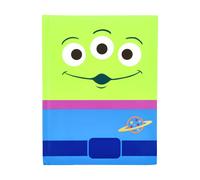 Quaderno Alien Di Toy Story Di Funko Disney
