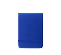 Quaderno Appunti 96 Fogli A7 Tasca Piccola Quaderno A Colori Di Frutta Riviste Mensile Settimanale Planner Giornaliero Lavoro Di Studio for Fare Blocco Note Agenda Cancelleria Taccuino Per Lavoro(F)