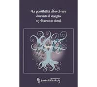 Quaderno appunti a righe A5 Albero farfalle sfondo viola: Quaderno A5 a righe 80 pagine per i tuoi appunti o per i tuoi pensieri
