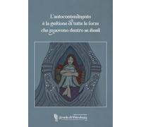 Quaderno appunti a righe A5 Contenimento sfondo carta da zucchero: Quaderno A5 a righe - copertina a finitura opaca - 80 pagine per i tuoi appunti o per i tuoi pensieri