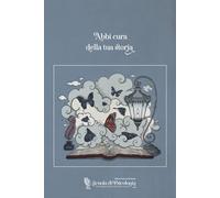 Quaderno appunti a righe A5 Farfalle sfondo polvere: Quaderno A5 a righe - copertina a finitura opaca - 80 pagine per i tuoi appunti o per i tuoi pensieri