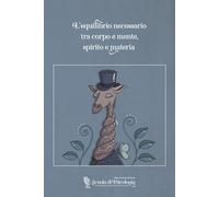 Quaderno appunti a righe A5 Giraffa sfondo carta da zucchero: Quaderno A5 a righe - copertina a finitura opaca - 80 pagine per i tuoi appunti o per i tuoi pensieri