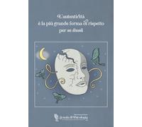Quaderno appunti a righe A5 Maschera sfondo polvere: Quaderno A5 a righe - copertina a finitura opaca - 80 pagine per i tuoi appunti o per i tuoi pensieri