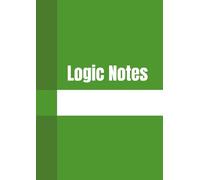 Quaderno Appunti con metodo Cornell.: Sistema Efficace per Organizzare, Sintetizzare e Ripassare | Per Studenti, Università e Lavoro