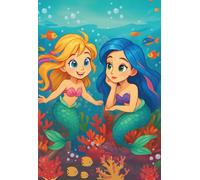 QUADERNO APPUNTI, SCOLASTICO, TACCUINO FORMATO A5: RIGHE I E II ELEMENTARE