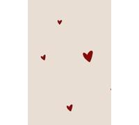 Quaderno appunti: Spazio per pensieri