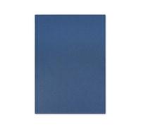 Quaderno con copertina rigida, formato A4, 192 pagine a righe, 305 x 216 mm, confezione da 5