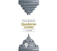 Quaderno croato
