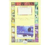 Quaderno da comodino per acchiappare i sogni