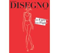 Quaderno da disegno moda: +300 Figures | Silhouette/Figurini Femminili | Album da Disegno