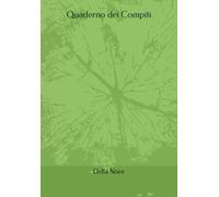 Quaderno dei Compiti