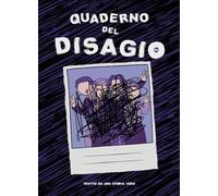 Quaderno del disagio