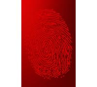 Quaderno delle password: Custode Digitale della Tua Sicurezza: L'Archivio Organizzato per la Tua Sicurezza Digitale e la Tranquillità Personale.