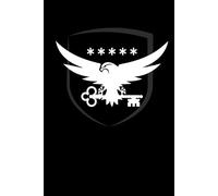 QUADERNO DELLE PASSWORD E DATI SENSIBILI: Agenda delle pass per smemorati. Tutto in uno. Salva in modo sicuro e semplice tutte gli Account, EMail, ... Ecco quello che cercavi in un unico posto