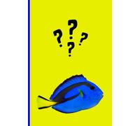 Quaderno delle password per non dimenticare: Organizzare le password, codici e account. Rubrica tascabile in ordine alfabetico