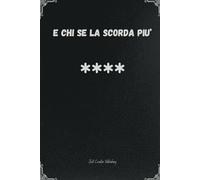 Quaderno delle password: Per non scordartele mai più! Finalmente potrai organizzarle e metterle al sicuro, rivoluzionando la tua vita digitale.