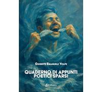 Quaderno di appunti poetici sparsi