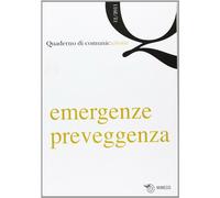 Quaderno di comunicazione. Vol. 12 - AA.VV.