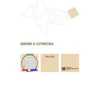 Quaderno di elettrotecnica
