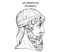 QUADERNO DI FILOSOFIA