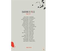 Quaderno di poesie. Aprile 2023