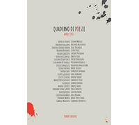 Quaderno di poesie. Aprile 2023 - AA.VV.