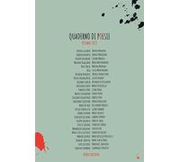 Quaderno di poesie. Ottobre 2023 - AA.VV.