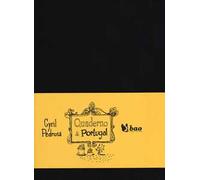 Quaderno di Portugal
