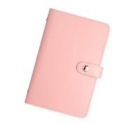 Quaderno Di Risparmio - Planner Budget A6 Divertente Da 100 Pagine Con Buste - Registro per Risparmiare Contanti | Per La Gestione Budget Finanze Personali, Organizzazione Reddito, Pianificazione Viag