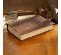 Quaderno Di Scrittura Diario Di Viaggio Quaderno Per Prendere Appunti