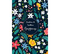 Quaderno di Scrittura Giapponese: Quaderno Esercizi Di Scrittura Giapponese | ideale per lo studio di hiragana, katakana e kanji | 110 pagine - ... -2-