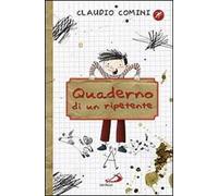 Quaderno di un ripetente